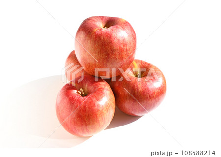 りんごページ Amazon.co.jp: アップル傑作選 6号 : 庄司 三智子: 本