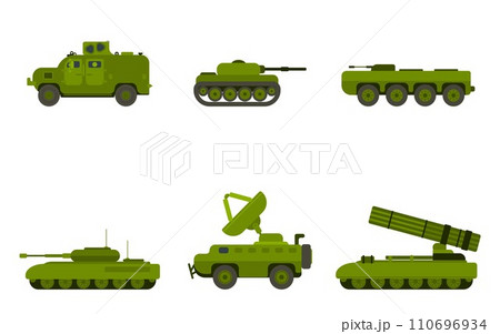 40,010 Tank Front Images, Stock Photos, 3D objects, & Vectors
