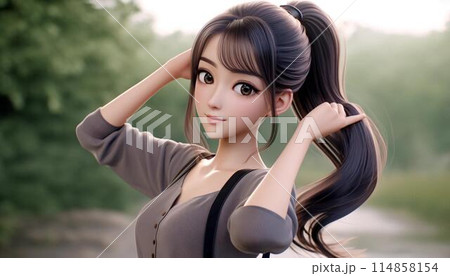 195ページ目 | 人物(人)の画像素材(4,015,593点以上の高品質な写真  