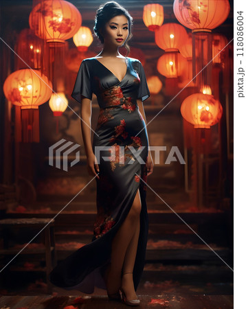 Seksi teleboshlovchilar nd 720