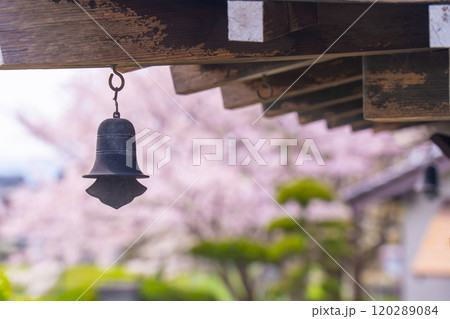 風鐸の写真素材 - PIXTA 風鐸の写真素材 - PIXTA
