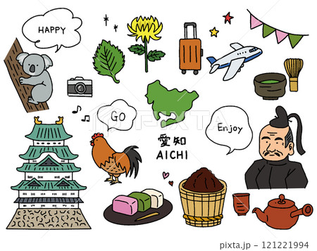 常滑焼のイラスト素材 - PIXTA