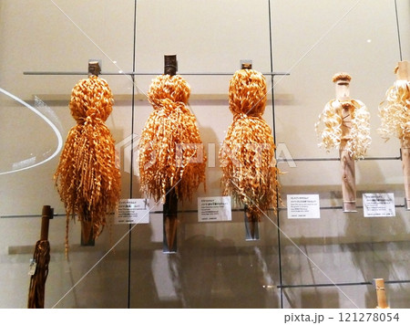 ポロト湖畔に誕生した素晴らしいウポポイ