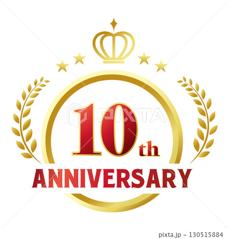 アストレア　１０周年記念ロゴバージョン アストレア 10周年記念ロゴバージョン アストレア 10周年記念
