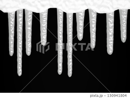 つららイラストオーダー つらら」の写真素材 | 361,049件の無料イラスト画像 | Adobe Stock