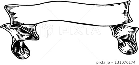 海賊 フレーム 枠 絵のイラスト素材 - PIXTA