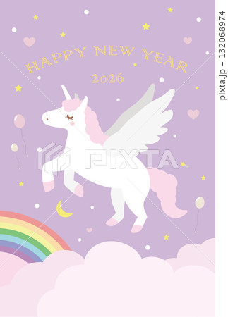 ペガサスの画像素材(6,509点以上の高品質な写真・イラスト素材