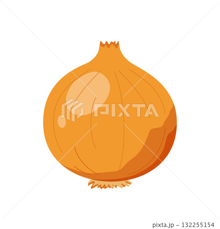 玉ねぎのイラスト素材(11,082点以上の高品質なイラスト素材) - PIXTA