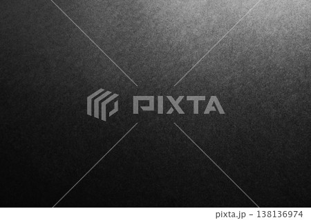黒無地背景の写真素材 - PIXTA
