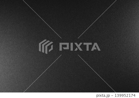 黒無地背景の写真素材 - PIXTA