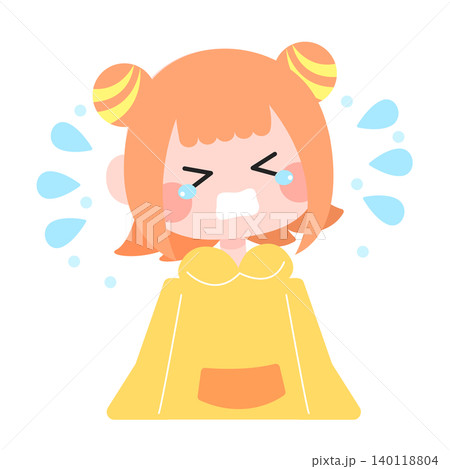 えーのイラスト素材 - PIXTA